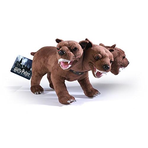 ハリーポッター ぬいぐるみ ハリーポッター 魔法動物ぬいぐるみ ブラインドコレクション