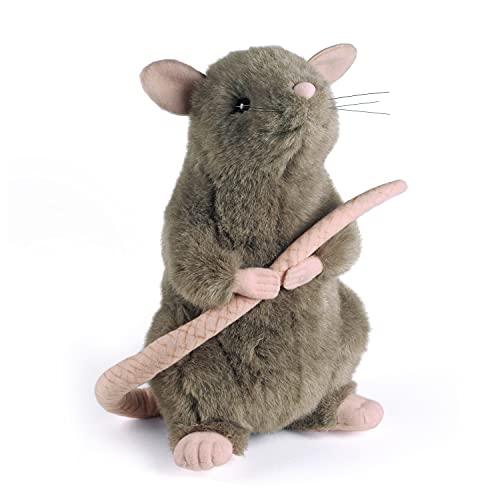 ハリー・ポッター アメリカ直輸入 おもちゃ NN7977 The Noble Collection Harry Potter Scabbers