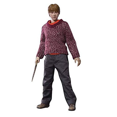 ハリー・ポッター フィギュア 人形 JUN188577 Star Ace Toys Harry