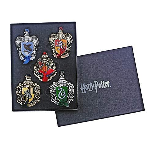 ハリー・ポッター アメリカ直輸入 おもちゃ NN7333 Harry Potter's Hogwarts Tree Ornament