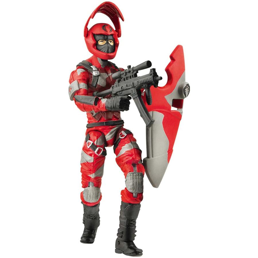 G.I.ジョー おもちゃ フィギュア 0653569766407 G.I. Joe G.I.ジョー おもちゃ フィギュア 0653569766407 G.I. Joe