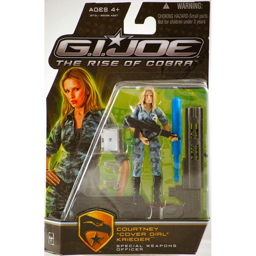 種村季弘のネオ・ラビリントス全8冊揃い☆初版帯付き 検）澁澤龍彦稲垣