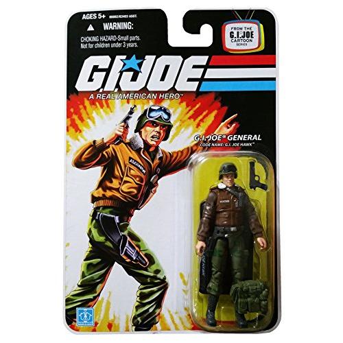 G.I.ジョー おもちゃ フィギュア GI JOE G.I. Joe 25th