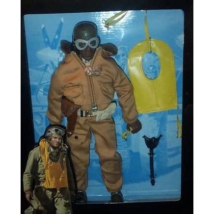 G.I.ジョー おもちゃ フィギュア 81430 G.I. Joe - 1996