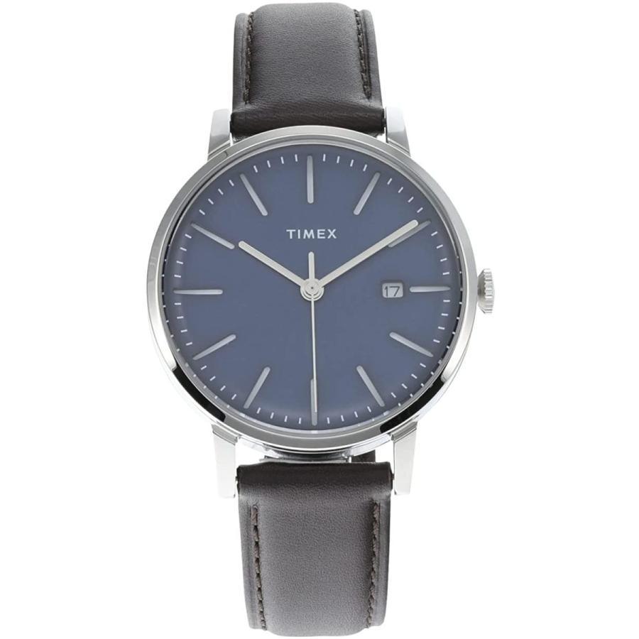 ロベール・ブレッソン ロベール・ブレッソン DVD-BOX 1 ロベール