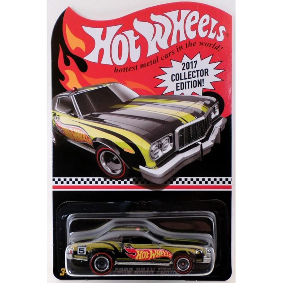 ミニカー HotWHeels 2012 COLLECTOR EDITION Amazon.com: Hot Wheels 2012 - Jaded (Thrill Racers – City