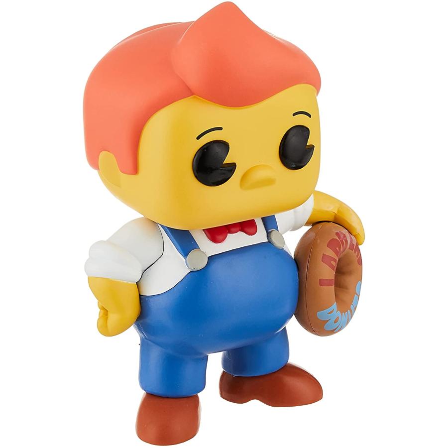 激レア 初期Funko Pop! フィギュア 26体 激レア 初期Funko Pop! フィギュア 26体