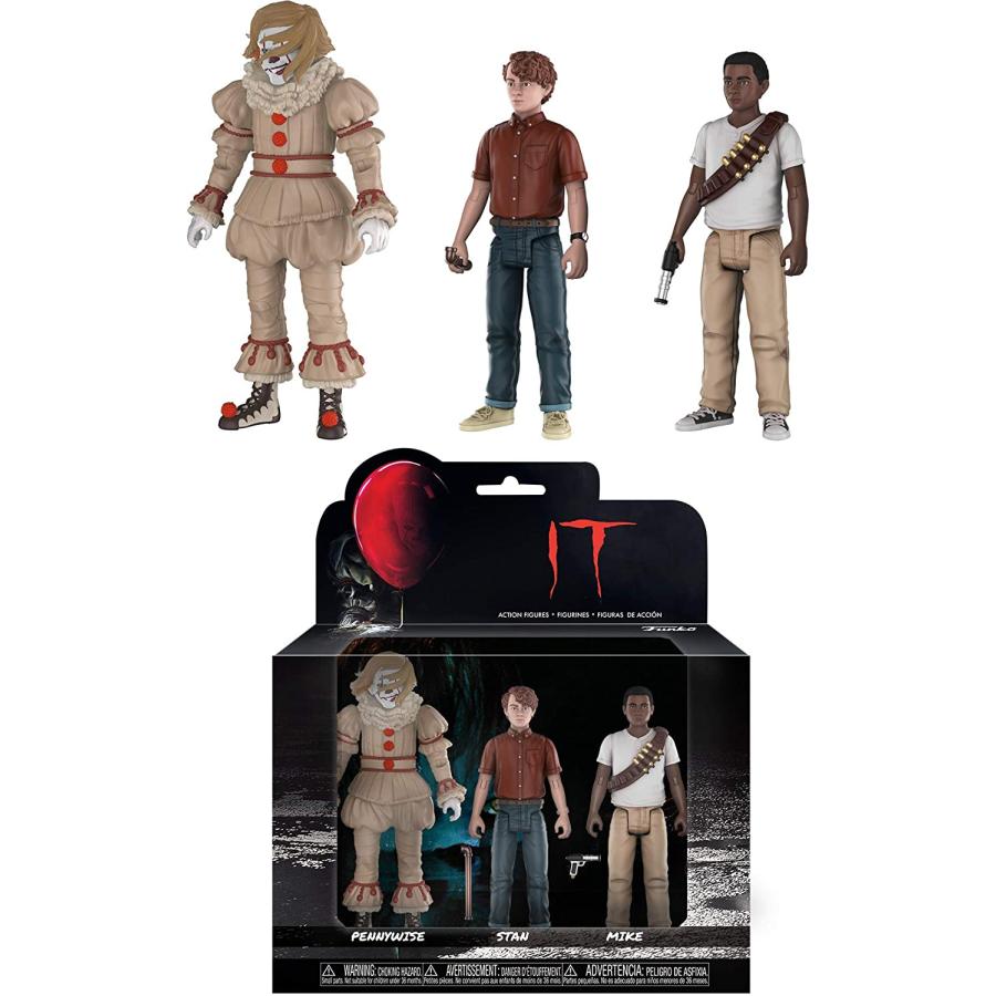 魂を賭ける者 ブルーム リビルドレア RRa 頻出カード紹介その2-魂を賭ける者ブルーム｜あーちゃん