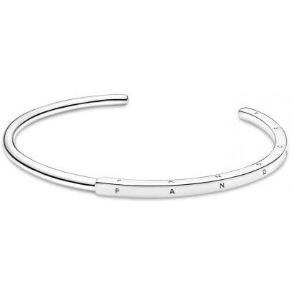 パンドラ ブレスレット チャーム 599493C00-3 Pandora Jewelry