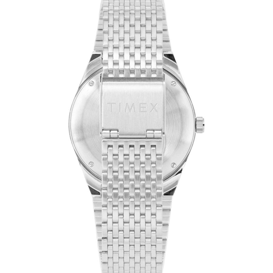 TIMEX 腕時計 タイメックス メンズ TW2U95400 Timex Men's
