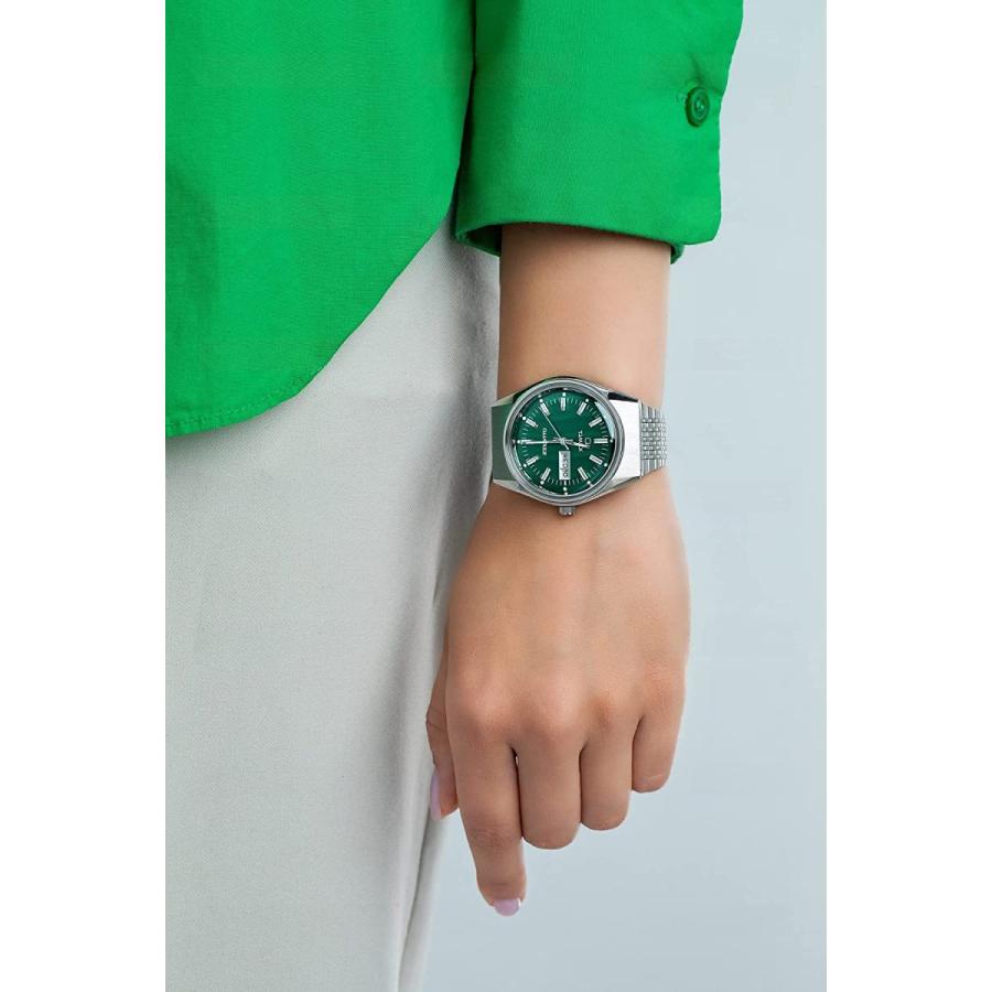TIMEX 腕時計 タイメックス メンズ TW2U95400 Timex Men's