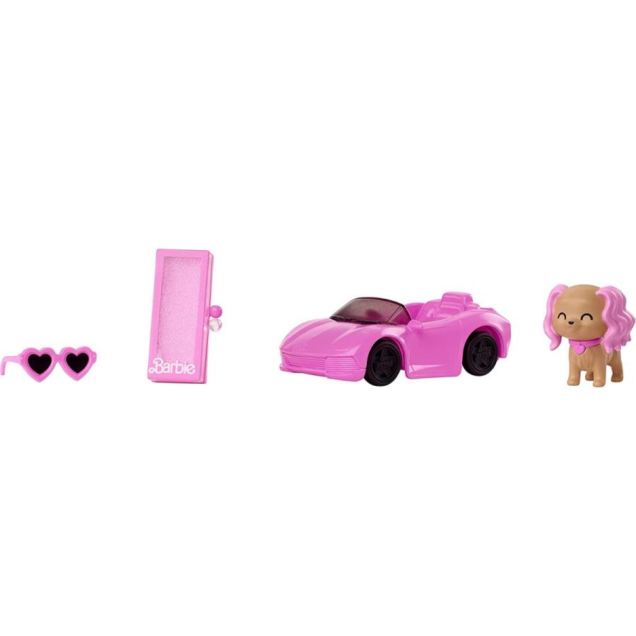 バービー人形　Barbie 楽天市場】バービー バービー人形 バービーコレクター