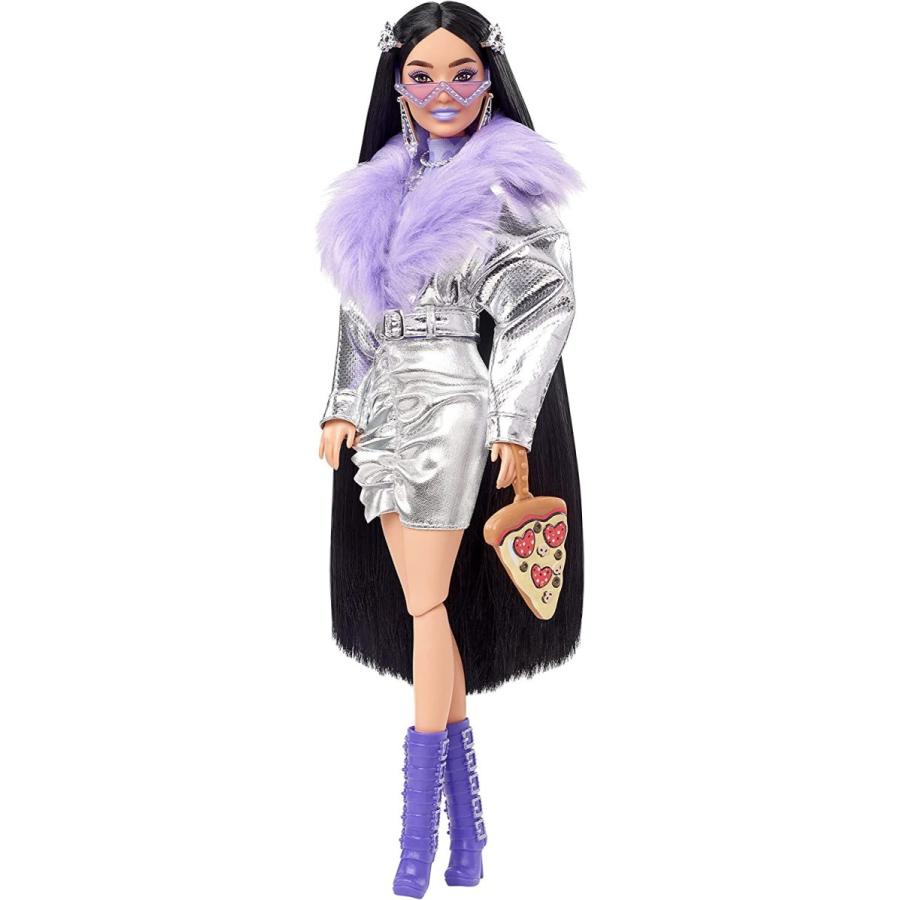 Barbie - ００７バービー James Bond 007 Octopussy 2010 Barbie Doll for sale online | eBay