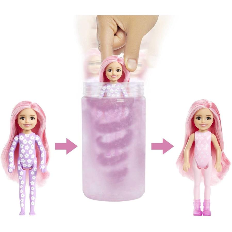 確認用　Barbie  バービー人形 Amazon.co.jp: バービー(Barbie)バービーとおしごと! おんがくの