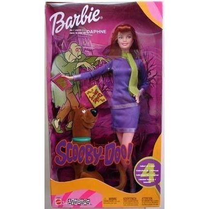 バービー(Barbie) 1961年リプロドール 着せ替え人形シグネチャーGOLD GXL25
