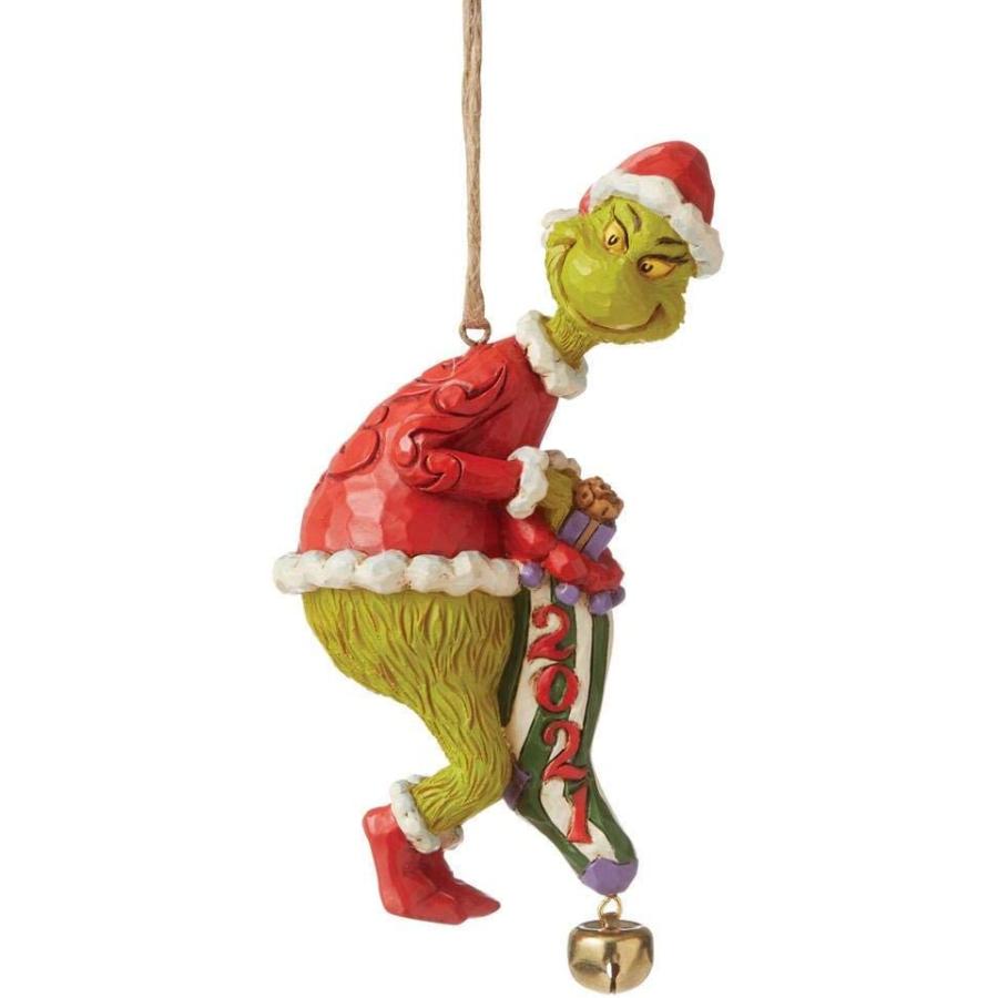 エネスコ Enesco 置物 インテリア Disney Showcase enesco. ディズニー