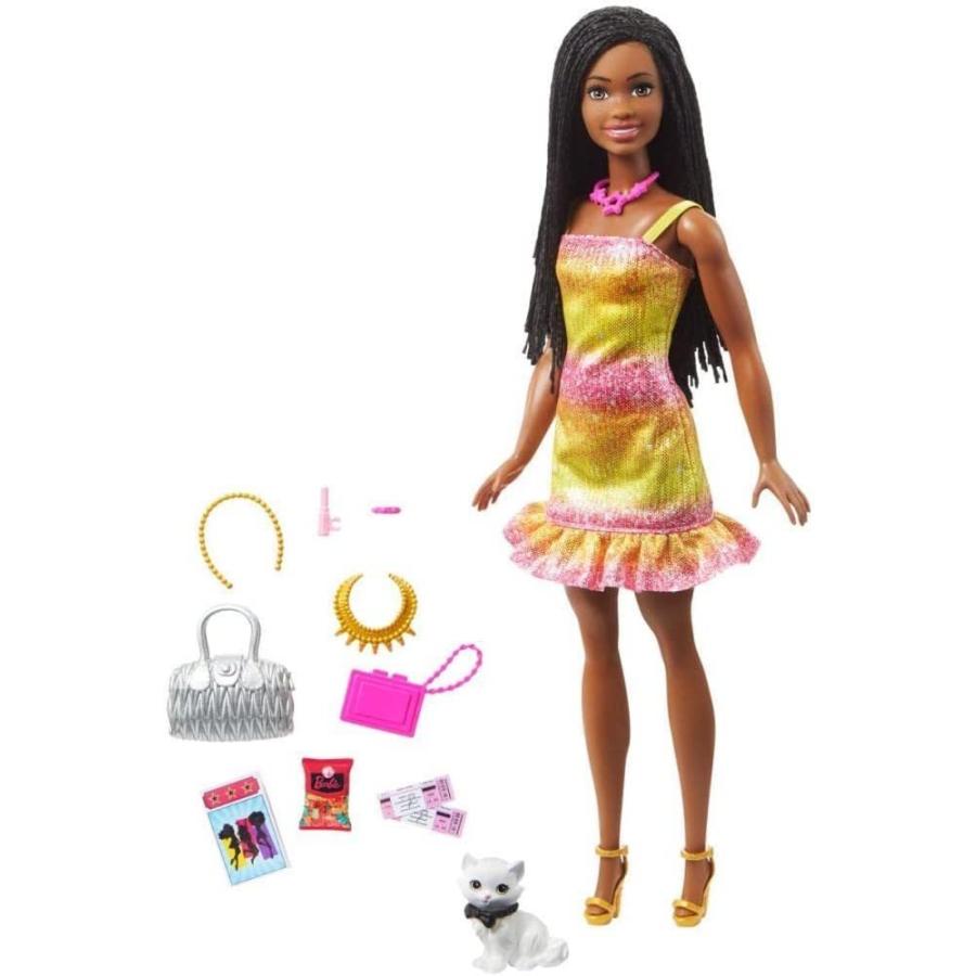 Barbie、バービー人形！ドール、チャイニーズ Amazon.co.jp: バービーコレクター ドール・オブ・ザ・ワールド