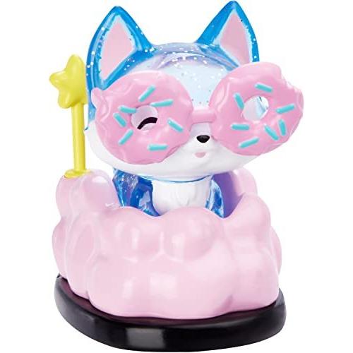 バービー バービー人形 HDJ40 Barbie Extra Pet \u0026 Fashion Pack Assortment with Pet and Accessories for