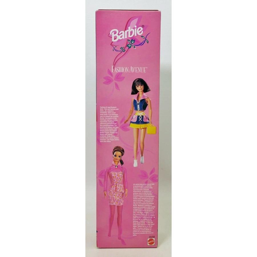 バービー人形 確認画像 公式サイト】バービー｜Barbie 世界で人気のファッションドール