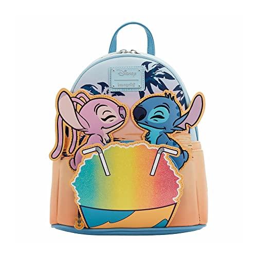 フィグメント ラウンジフライ WDW Amazon.co.jp: ◇ウォルトディズニーワールド◇ Loungefly