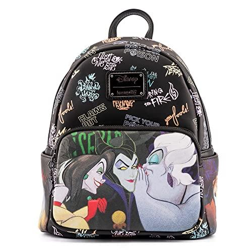 ラウンジフライ アメリカ 日本未発売 WDBK2064 Loungefly Disney