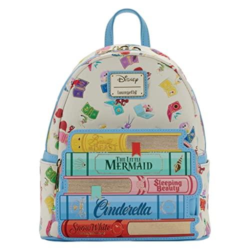 ラウンジフライ アメリカ 日本未発売 WDBK2229 Loungefly Disney