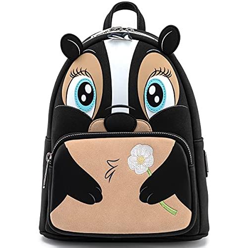 ラウンジフライ アメリカ 日本未発売 WDBK1408 Loungefly Disney