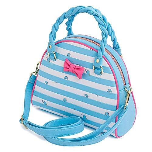 期限間近激安 ラウンジフライ アメリカ 日本未発売 Loungefly Bohemian