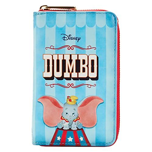 ラウンジフライ アメリカ 日本未発売 LOUWDWA2091 LOUNGEFLY DISNEY 