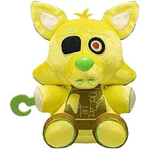 ファイブナイツアットフレディーズ FNAF フナフ 60899 Funko Five Nights at Freddy's Inverted P