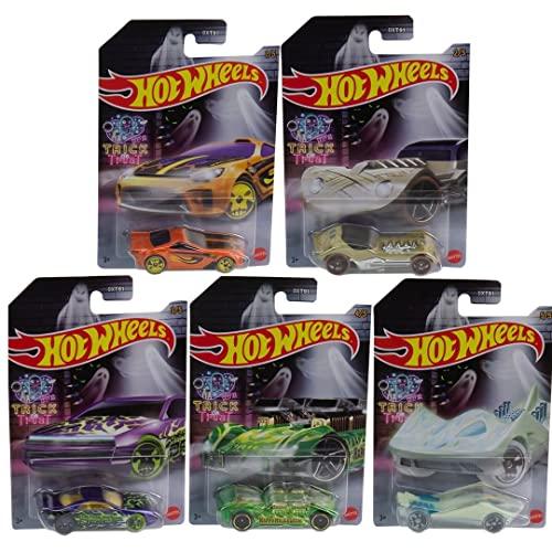 ホットウィール マテル ミニカー 887961352665 Hot Wheels Mattel 2022
