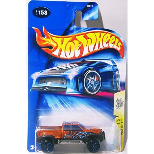 リピート多数  【MIODKS7E6YX】 限定デザイン