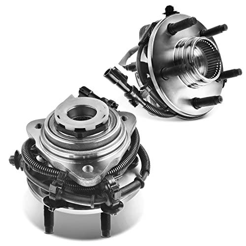 電動アシスト自転車 リミッターカットマグネット 　マグネット8個+6個 電動アシスト自転車 リミッターカットマグネット マグネット8個+6個