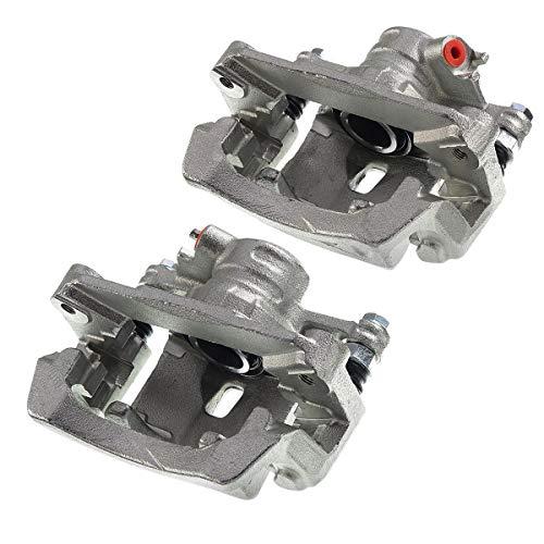 安心電話サポートあり EggRider V2 mate x bike