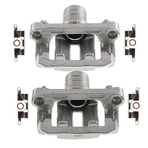 sugino75 ssg ブルーアルマイト加工 チェーンリング 49t 美品