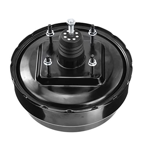 Vacuum Power Brake Booster For Dodge Dakota 1987-1996 (Without Master Cylinder) – 4294341, 54-74203