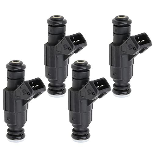 HONDA ホンダ サービスマニュアル CB223S FTR223 DVD・書籍・カタログ