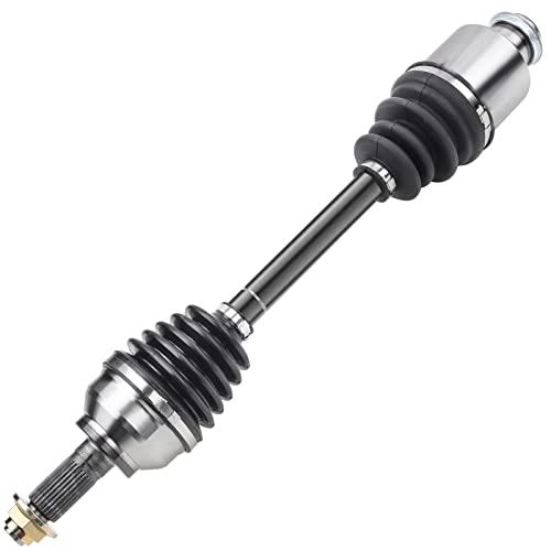 RESERVE FITS 30-48MM DEEP RIMS 5-28-6