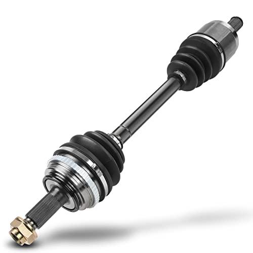 2023年ビアンキ[BIANCHI]クロスバイク 700C 7段変速