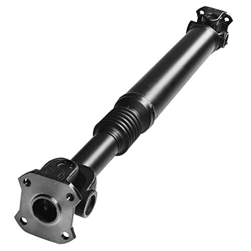 自動車パーツ 海外社外品 修理部品 APDS0011 A-Premium Front Complete Drive Shaft Prop Shaft Drive