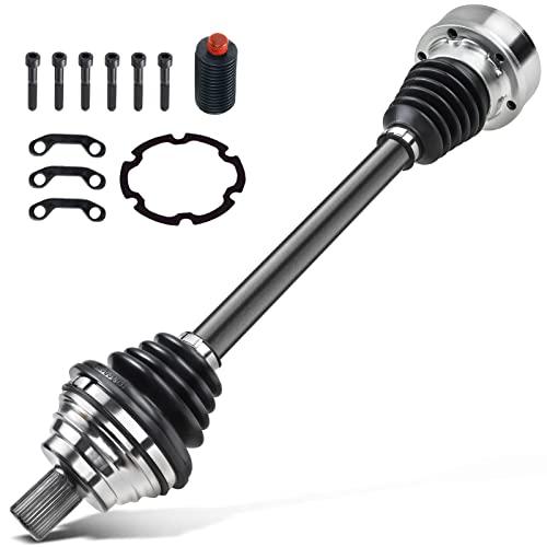 Vanmoof X2 フロントキャリア Vanmoof X2 フロントキャリア