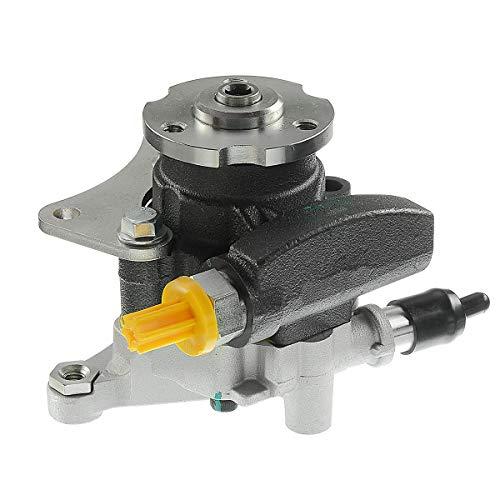自動車パーツ 海外社外品 修理部品 A-Premium Power Steering Pump