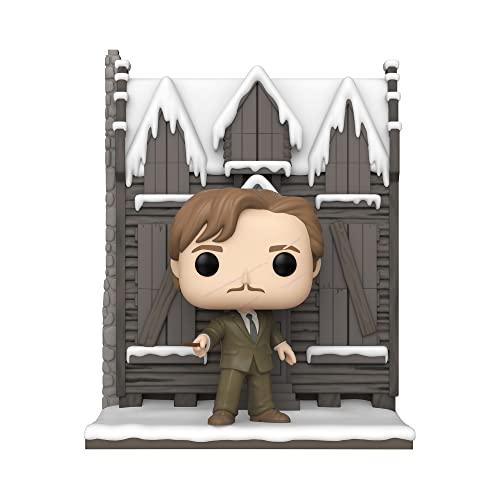 ファンコ FUNKO フィギュア 65648 Funko Pop! Deluxe: Harry Potter 