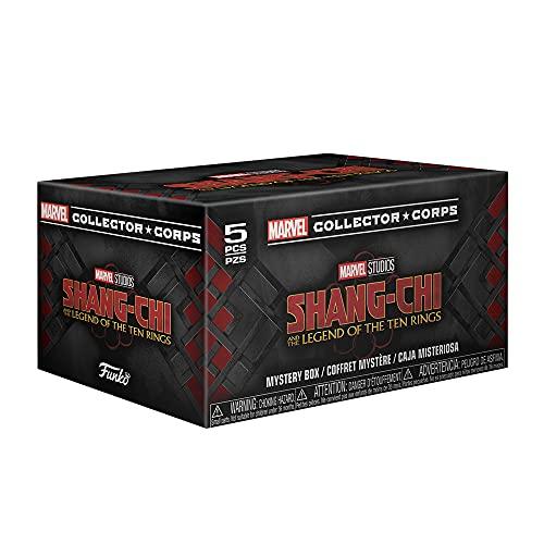 ファンコ FUNKO フィギュア 55453 Funko Steamboat - LG