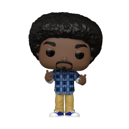 ファンコ FUNKO フィギュア 69358 Funko Pop! Rocks: Snoop Dogg