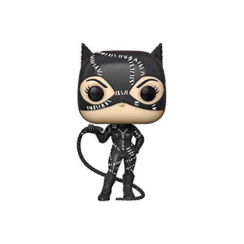 ファンコ FUNKO フィギュア 47707 Funko Pop! Heroes: Batman Returns