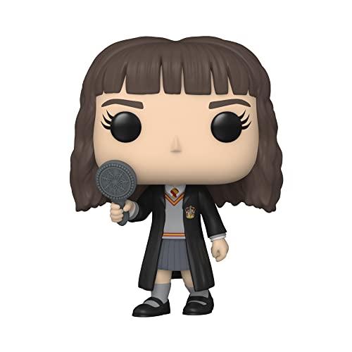 ファンコ FUNKO フィギュア 65653 Funko Pop! Movies: Harry Potter: Chamber of Secrets 20th Anniversary