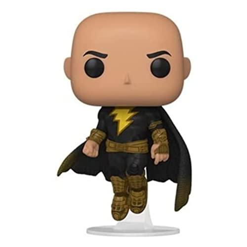 ファンコ FUNKO フィギュア 64188 Funko 64188