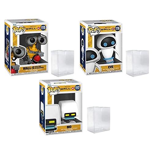 ☆　藤田喬平　手吹ガラス花瓶　美しい品です☆y243 ☆ 藤田喬平 手吹ガラス花瓶 美しい品です☆y243