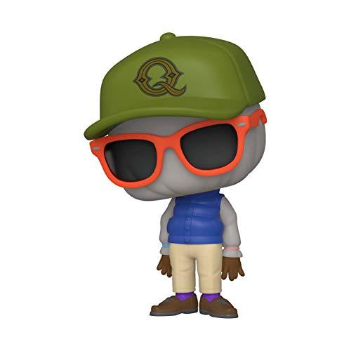 ファンコ FUNKO フィギュア 45585 Funko Pop! Disney: Onward - Dad Vinyl Figure